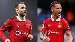 Tin M.U tối 18/3: Quỷ Đỏ nhận tin vui; Eriksen trở lại sớm hơn dự định