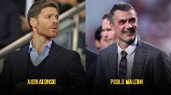 Top 4 'quý ông' chơi bóng vĩ đại nhất trong lịch sử làng túc cầu