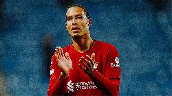 Van Dijk chỉ ra hiểm họa nếu Liverpool không được dự Champions League