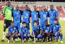 Nhận định, soi kèo Al Bidda vs Al Kharaitiyat, 1h30 20/03: Khách vượt lên