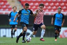 Nhận định, soi kèo Cancun vs Tepatitlan De Morelos, 06h05 ngày 20/3: Áp sát ngôi đầu