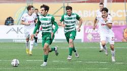 Nhận định, soi kèo KamAZ với Dinamo Makhachkala, 23h30 ngày 18/03: Chủ nhà lâm nguy