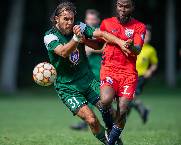 Nhận định, soi kèo Motown vs Westchester SC, 06h30 ngày 19/3: Ca khúc khải hoàn