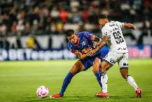 Nhận định, soi kèo Bahia vs Red Bull Bragantino, 5h00 ngày 19/3: Chiến thắng thứ 3