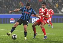 Nhận định, soi kèo Bayern Munich vs Atalanta, 3h00 ngày 19/3: Ngẩng cao đầu rời cuộc chơi