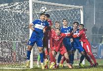 Nhận định, soi kèo FK Andijan vs Mashal Muborak, 18h00 ngày 19/3: Lịch sử gọi tên