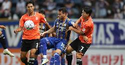 Nhận định, soi kèo Jeju SK vs Ulsan HD, 17h30 ngày 18/3: Củng cố ngôi đầu