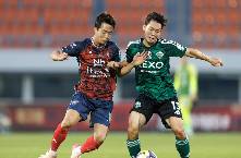 Nhận định, soi kèo Jeonbuk Hyundai Motors vs Anyang, 17h30 ngày 18/3: Nhà vua ngủ quên