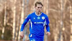 Nhận định, soi kèo Kudrivka vs Polissya Zhytomyr, 22h59 ngày 18/3: Mất chuỗi