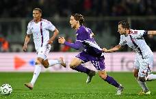 Nhận định, soi kèo Rakow Czestochowa vs Fiorentina, 0h45 ngày 20/3: Màu tím lên ngôi