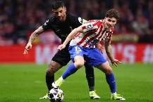 Siêu máy tính dự đoán Tottenham vs Atletico Madrid, 3h00 ngày 19/3