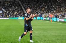 Soi kèo góc Toluca vs San Diego, 10h00 ngày 19/03