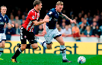 Nhận định Millwall vs Brentford 19h00, 19/04 (Hạng nhất Anh)