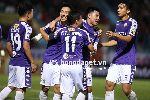 Nhận định dự đoán vòng 6 V-League 2019: Hà Nội vs Hải Phòng