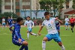Nhận định bóng đá NTUPES vs Ming Chuan University, 15h ngày 19/4