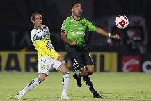 Nhận định Club León vs FC Juárez, 9h00 ngày 20/4