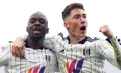 Nhận định, soi kèo Fulham vs Preston, 1h45 ngày 20/4
