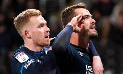 Nhận định, soi kèo Middlesbrough vs Huddersfield, 18h30 ngày 18/4