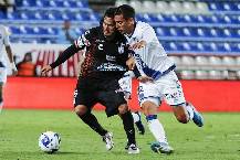 Nhận định, soi kèo Pachuca vs Puebla, 7h ngày 20/4