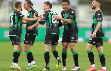 Nhận định, soi k&egrave;o Western United vs Macarthur, 14h05 ng&agrave;y 19/4