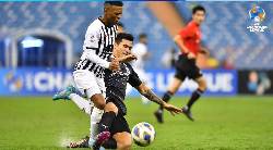 Soi kèo bóng đá cúp C1 châu Á hôm nay 18/9: Mumbai vs Al Jazira