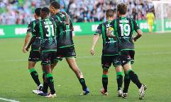 Soi kèo phạt góc Western United vs Macarthur, 14h05 ngày 19/4