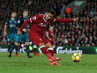 Tiên tri mèo Cass dự đoán Liverpool vs MU, 2h ngày 20/4