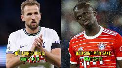 ̀5 cầu thủ chịu án phạt tài chính nặng nhất trong lịch sử túc cầu