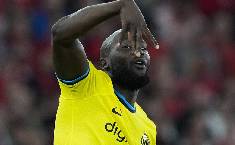 Chuy&ecirc;n gia dự đo&aacute;n kết quả Inter Milan vs Benfica, 02h00 ng&agrave;y 20/4