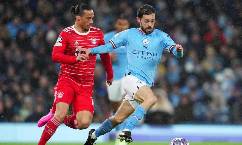 Nhận định, soi kèo Bayern Munich vs Man City, 02h00 ngày 20/4