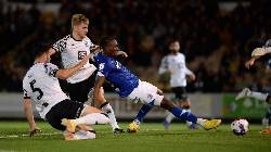 Nhận định, soi k&egrave;o Ipswich vs Port Vale, 01h45 ng&agrave;y 19/4