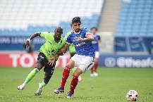 Nhận định, soi kèo Jubilo Iwata vs Yokohama F Marinos, 17h00 ngày 19/4