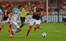 Nhận định, soi kèo Kawasaki Frontale vs Shimizu S-Pulse, 17h00 ngày 19/4