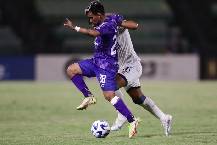 Nhận định, soi kèo Nacional vs Independiente Medellin, 05h00 ngày 20/4