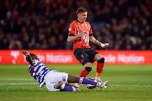 Nhận định, soi kèo Reading vs Luton Town, 02h00 ngày 20/4