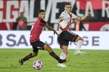 Nhận định, soi kèo River Plate vs Sporting Cristal, 07h00 ngày 20/4