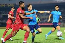 Nhận định, soi kèo Sabah vs Kelantan, 20h15 ngày 19/4