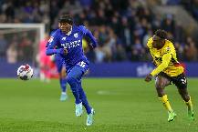 Nhận định, soi kèo Watford vs Cardiff City, 01h45 ngày 20/4