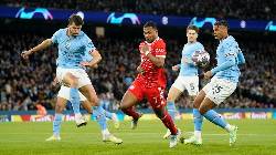 Phân tích kèo hiệp 1 Bayern Munich vs Man City, 02h00 ngày 20/4