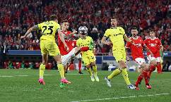 Soi kèo phạt góc Inter Milan vs Benfica, 02h00 ngày 20/4