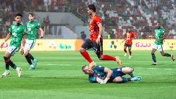 Nhận định, soi kèo Al Riyadh với Al Tai, 22h00 ngày 19/4: Ám ảnh sân khách