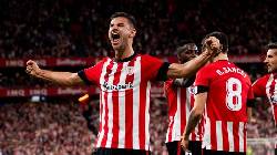 Nhận định, soi kèo Athletic Bilbao vs Granada, 02h00 ngày 20/4: Áp sát Top 4