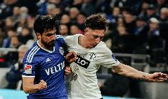 Nhận định, soi kèo Elversberg với Schalke, 23h30 ngày 19/4: Khó tin Hoàng đế xanh