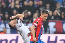 Nhận định, soi kèo Fiorentina với Plzen, 23h45 ngày 18/4: Thắng nhẹ!