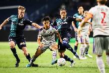 Nhận định, soi kèo Kyoto Sanga FC với Albirex Niigata, 12h00 ngày 20/4: Trái đắng trên tổ ấm