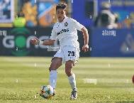 Nhận định, soi kèo Levski Krumovgrad với Slavia Sofia 0h00 20/04: Chủ nhà thắng nhẹ