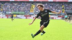 Nhận định, soi k&egrave;o Nurnberg với Paderborn, 23h30 ng&agrave;y 19/4: Cửa tr&ecirc;n &lsquo;ghi điểm&rsquo;