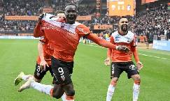 Nhận định, soi kèo OGC Nice vs Lorient, 02h00 ngày 20/4: Sức bật thế chân tường