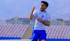 Nhận định, soi kèo Pandjsher Rumi với Istaravshan, 20h00 ngày 19/4: Khó có bất ngờ