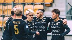 Nhận định, soi kèo Seinajoki với Ilves Tampere, 22h00 ngày 19/4: Khách không đáng tin